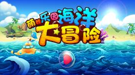 旧版红楼梦比新红楼好在哪,陈晓旭真的是大家心里的林妹妹吗?- 机智问答网站