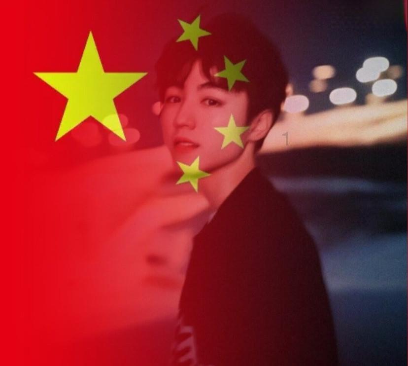 探索再婚后如何和孩子相处?,发现未知世界!