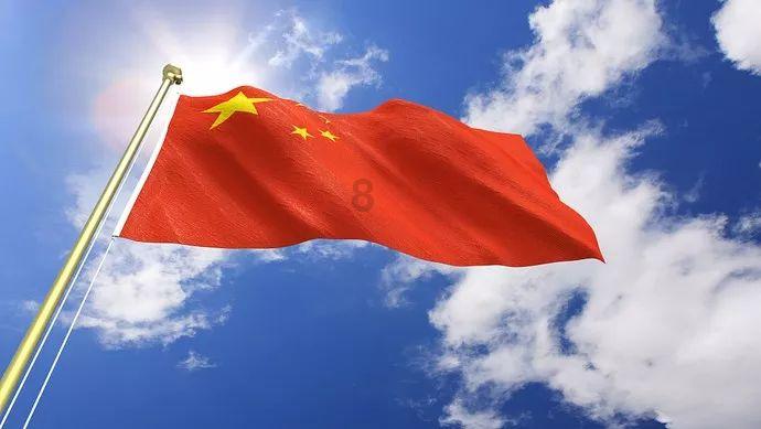 我感觉自己虚了 怎么办？