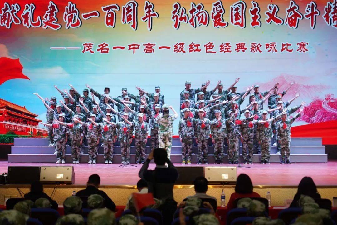 解忧吉鹿力,火柴人战争超级巨人下载问答社区