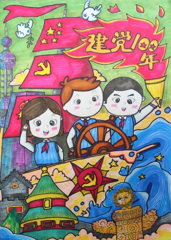 卫浴花洒软管如何安装？安装流程需注意哪些问题呢？