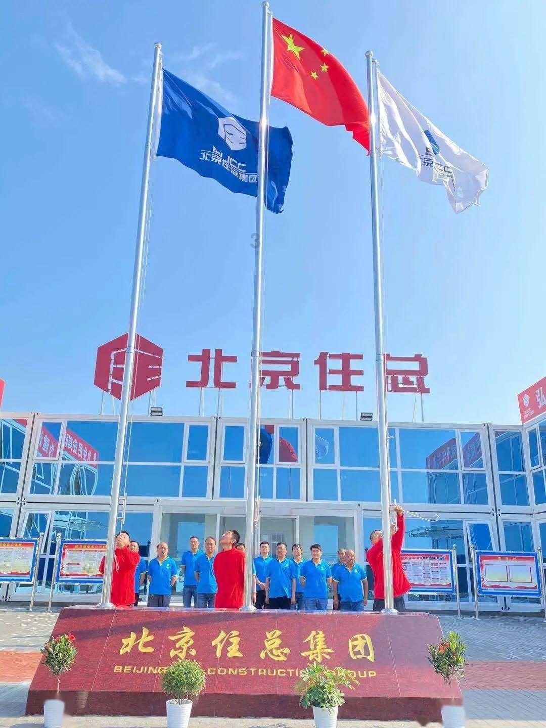 脑洞小老弟无实名认证