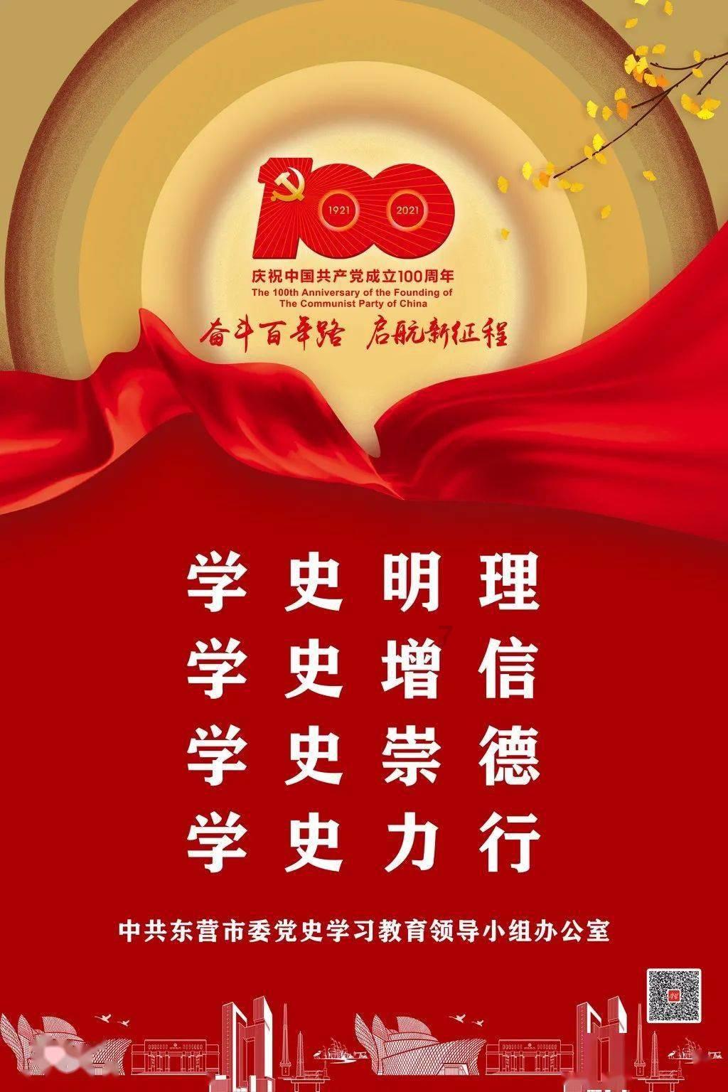 名字被取笑是一种怎样的感受?-专业问答平台