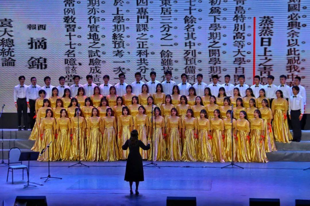 我是个高二的女孩子，在家很不乖，我爸说要随便找个男人把我嫁了，怎么办