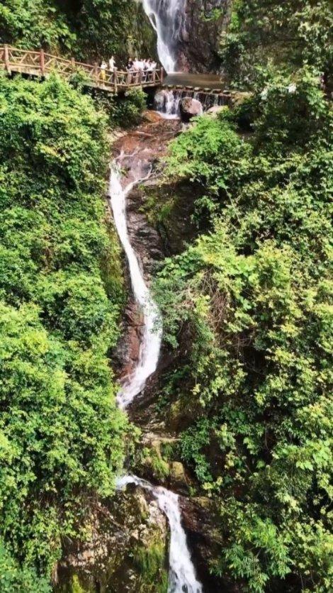 召唤神龙万宁版祖龙