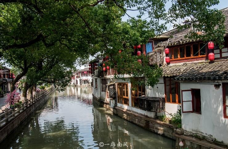 沪江开心词场